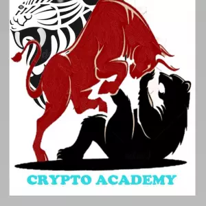 TAcademy paid